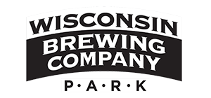 Wisconsin Brewing Company Park