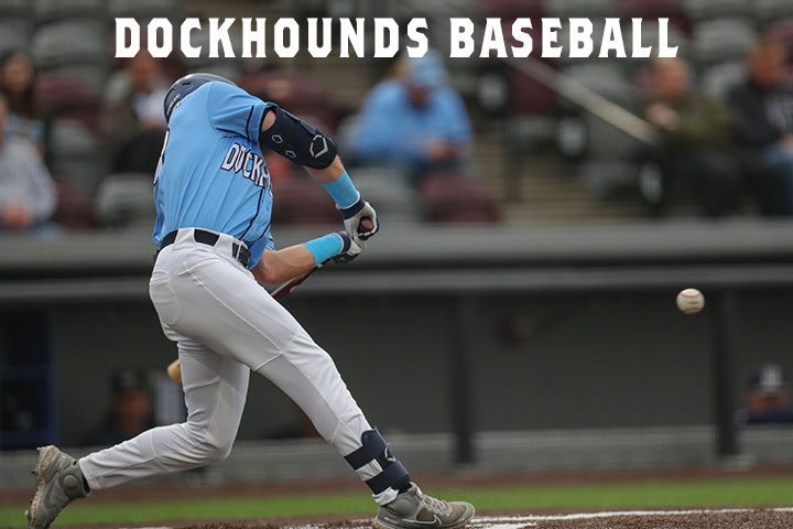 Lake Country DockHounds Baseball