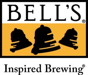 Bell's_Brewery_Logo.svg