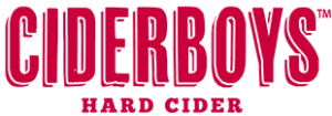 Ciderboys-Logo