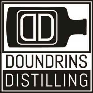 Final-Doundrin-Logo-outlines-1024x1021