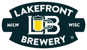 logo-lakefront@2x