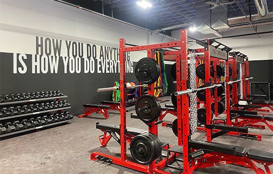 SportsAdvantedge Sports AdvantEdge - Oconomowoc